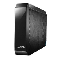 ADATA HM800-6TB